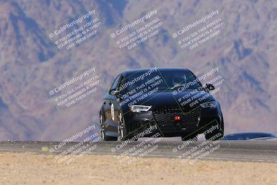 media/Dec-03-2023-Speed Ventures (Sun) [[63e011f1de]]/6-Yellow Group/Session 3 (Turn 9)/